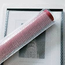 Bubblewrap padded bags 36×31″</br>Large stocks of bubble bags